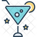 پیش‌نمایش فایل martini-2499349 از پک متفرقه