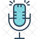 پیش‌نمایش فایل microphone-2499347 از پک متفرقه