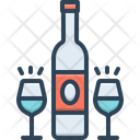 پیش‌نمایش فایل wine-2499329 از پک متفرقه