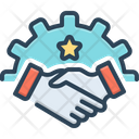 پیش‌نمایش فایل partnership-2502045 از پک متفرقه