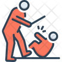 پیش‌نمایش فایل violent-2502060 از پک متفرقه