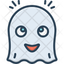 پیش‌نمایش فایل ghost-2502006 از پک متفرقه