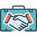 پیش‌نمایش فایل partner-2501998 از پک متفرقه
