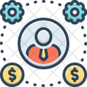 پیش‌نمایش فایل scheme-2501996 از پک متفرقه