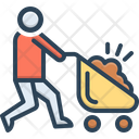 پیش‌نمایش فایل carry-2501058 از پک متفرقه