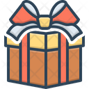پیش‌نمایش فایل gift-2501054 از پک متفرقه