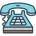 پیش‌نمایش فایل telephone-2501064 از پک متفرقه