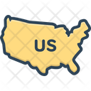 پیش‌نمایش فایل us-2501063 از پک متفرقه
