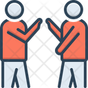 پیش‌نمایش فایل accuse-2500973 از پک متفرقه