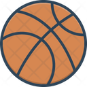 پیش‌نمایش فایل basketball-2500972 از پک متفرقه