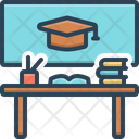 پیش‌نمایش فایل educational-2500969 از پک متفرقه