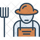 پیش‌نمایش فایل farmer-2500968 از پک متفرقه