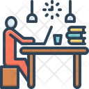 پیش‌نمایش فایل office-2500983 از پک متفرقه