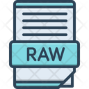 پیش‌نمایش فایل raw-2500980 از پک متفرقه