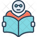 پیش‌نمایش فایل reader-2500979 از پک متفرقه