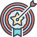 پیش‌نمایش فایل achievement-2500948 از پک متفرقه