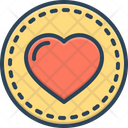 پیش‌نمایش فایل heart-2500961 از پک متفرقه