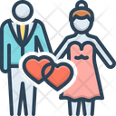 پیش‌نمایش فایل wedding-2500949 از پک متفرقه