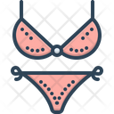 پیش‌نمایش فایل bikini-2502077 از پک متفرقه