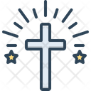 پیش‌نمایش فایل cross-2502073 از پک متفرقه