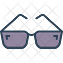 پیش‌نمایش فایل glasses-2502067 از پک متفرقه
