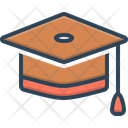 پیش‌نمایش فایل graduation-cap-2502066 از پک متفرقه