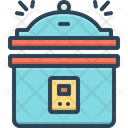 پیش‌نمایش فایل instant-pot-pressure-cooker-2502065 از پک متفرقه