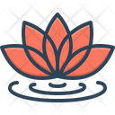 پیش‌نمایش فایل lotus-flower-2502096 از پک متفرقه