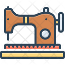 پیش‌نمایش فایل sewing-machine-2502087 از پک متفرقه