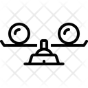 پیش‌نمایش فایل equal-2509170 از پک متفرقه