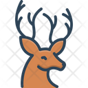 پیش‌نمایش فایل deer-2511204 از پک متفرقه