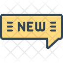 پیش‌نمایش فایل new-2511219 از پک متفرقه