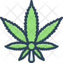 پیش‌نمایش فایل cannabis-2515075 از پک متفرقه