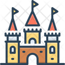 پیش‌نمایش فایل castle-2515074 از پک متفرقه