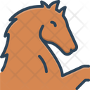 پیش‌نمایش فایل horse-2515065 از پک متفرقه