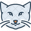 پیش‌نمایش فایل kitty-cat-2515098 از پک متفرقه