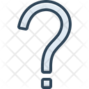 پیش‌نمایش فایل question-mark-2515090 از پک متفرقه