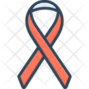 پیش‌نمایش فایل ribbon-2515087 از پک متفرقه