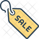 پیش‌نمایش فایل sale-tag-2515085 از پک متفرقه