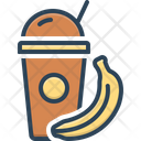 پیش‌نمایش فایل shake-2515084 از پک متفرقه