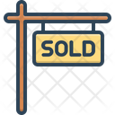 پیش‌نمایش فایل sold-sign-2515083 از پک متفرقه