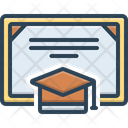 پیش‌نمایش فایل degree-2517583 از پک متفرقه