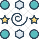 پیش‌نمایش فایل elements-2517581 از پک متفرقه