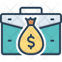 پیش‌نمایش فایل income-2517575 از پک متفرقه