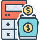 پیش‌نمایش فایل income-2517576 از پک متفرقه