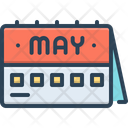 پیش‌نمایش فایل may-2517572 از پک متفرقه