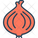پیش‌نمایش فایل onion-2517611 از پک متفرقه
