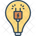 پیش‌نمایش فایل electricity-2517636 از پک متفرقه