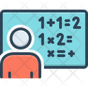 پیش‌نمایش فایل math-2517629 از پک متفرقه