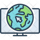 پیش‌نمایش فایل online-2517626 از پک متفرقه